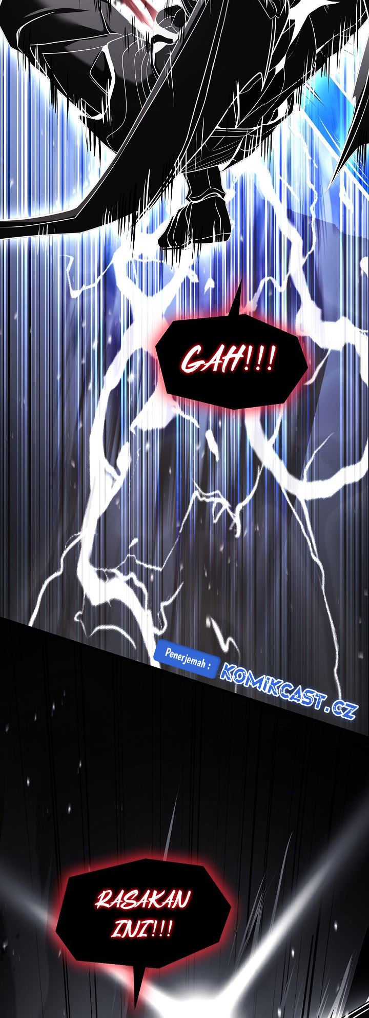 Dilarang COPAS - situs resmi www.mangacanblog.com - Komik return of the greatest lancer 148 - chapter 148 149 Indonesia return of the greatest lancer 148 - chapter 148 Terbaru 47|Baca Manga Komik Indonesia|Mangacan