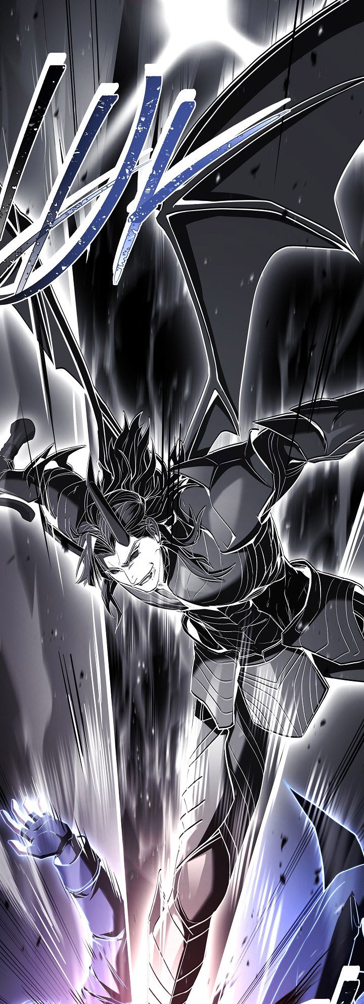 Dilarang COPAS - situs resmi www.mangacanblog.com - Komik return of the greatest lancer 148 - chapter 148 149 Indonesia return of the greatest lancer 148 - chapter 148 Terbaru 48|Baca Manga Komik Indonesia|Mangacan