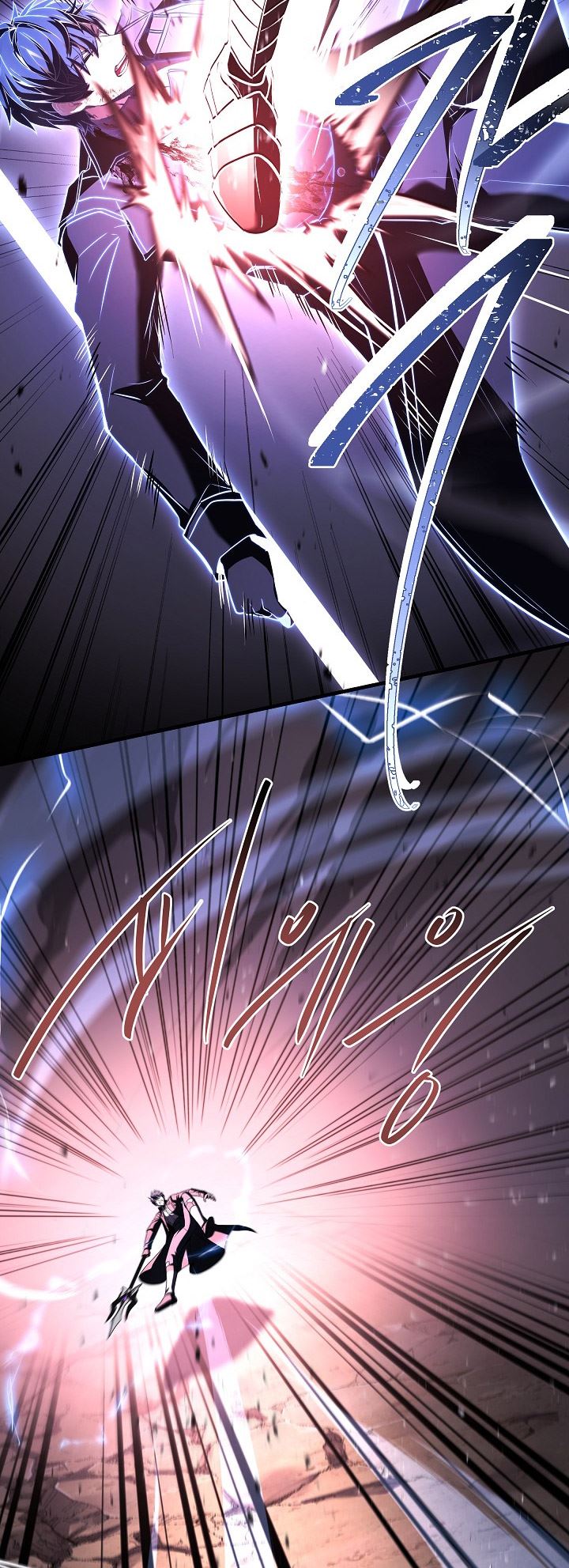 Dilarang COPAS - situs resmi www.mangacanblog.com - Komik return of the greatest lancer 148 - chapter 148 149 Indonesia return of the greatest lancer 148 - chapter 148 Terbaru 49|Baca Manga Komik Indonesia|Mangacan