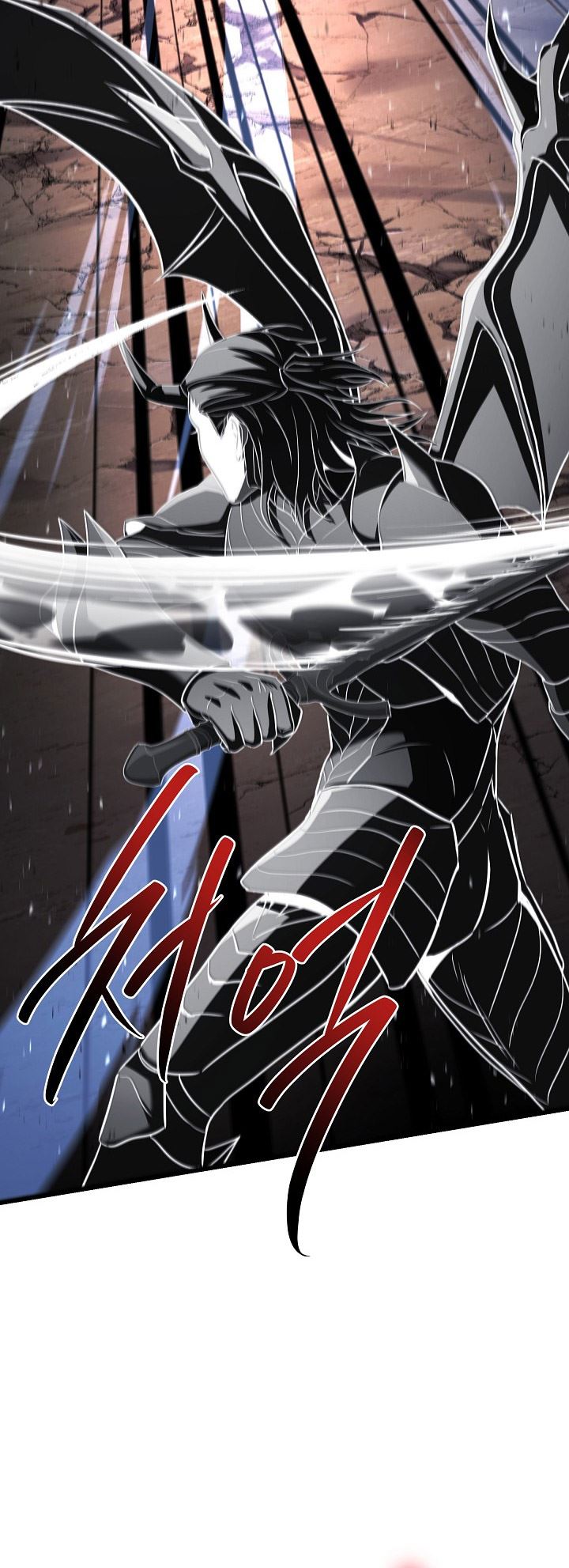 Dilarang COPAS - situs resmi www.mangacanblog.com - Komik return of the greatest lancer 148 - chapter 148 149 Indonesia return of the greatest lancer 148 - chapter 148 Terbaru 50|Baca Manga Komik Indonesia|Mangacan