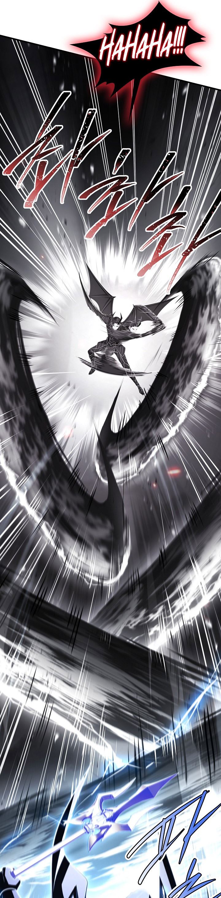 Dilarang COPAS - situs resmi www.mangacanblog.com - Komik return of the greatest lancer 148 - chapter 148 149 Indonesia return of the greatest lancer 148 - chapter 148 Terbaru 51|Baca Manga Komik Indonesia|Mangacan