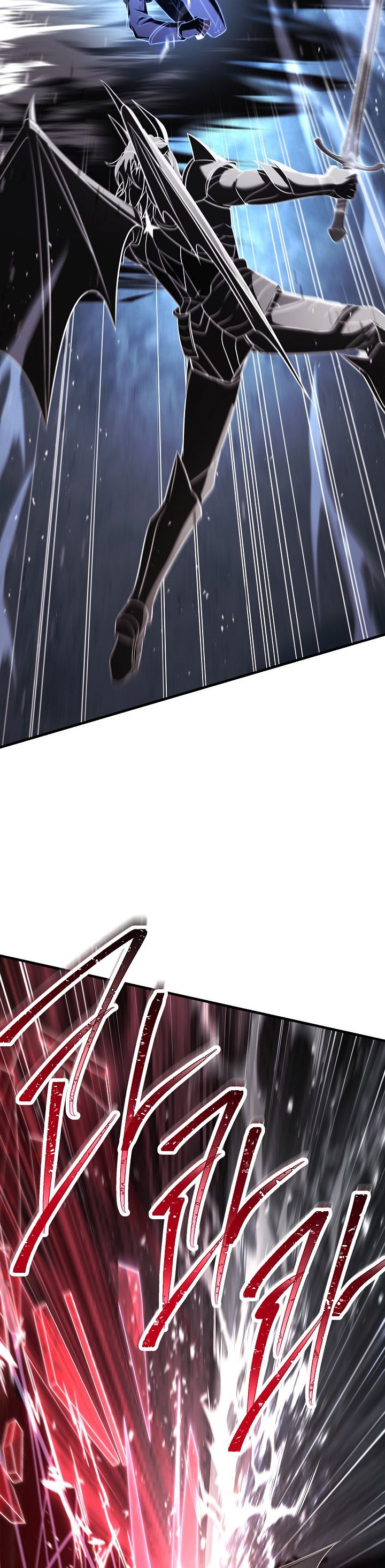 Dilarang COPAS - situs resmi www.mangacanblog.com - Komik return of the greatest lancer 148 - chapter 148 149 Indonesia return of the greatest lancer 148 - chapter 148 Terbaru 53|Baca Manga Komik Indonesia|Mangacan