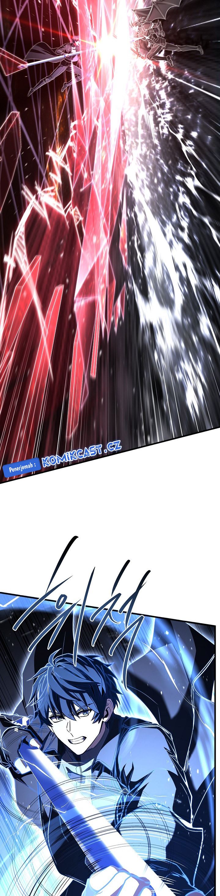 Dilarang COPAS - situs resmi www.mangacanblog.com - Komik return of the greatest lancer 148 - chapter 148 149 Indonesia return of the greatest lancer 148 - chapter 148 Terbaru 54|Baca Manga Komik Indonesia|Mangacan