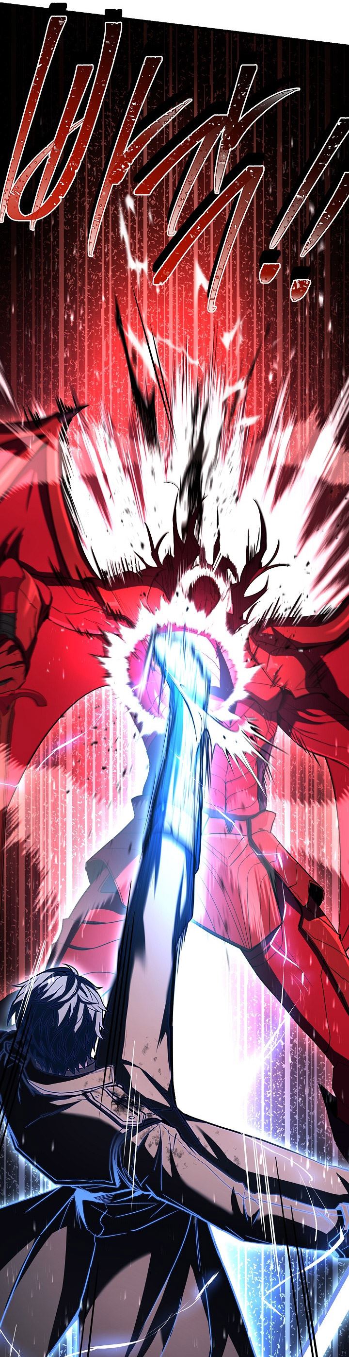 Dilarang COPAS - situs resmi www.mangacanblog.com - Komik return of the greatest lancer 148 - chapter 148 149 Indonesia return of the greatest lancer 148 - chapter 148 Terbaru 56|Baca Manga Komik Indonesia|Mangacan