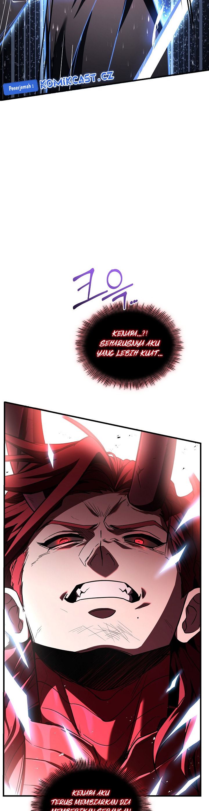 Dilarang COPAS - situs resmi www.mangacanblog.com - Komik return of the greatest lancer 148 - chapter 148 149 Indonesia return of the greatest lancer 148 - chapter 148 Terbaru 57|Baca Manga Komik Indonesia|Mangacan