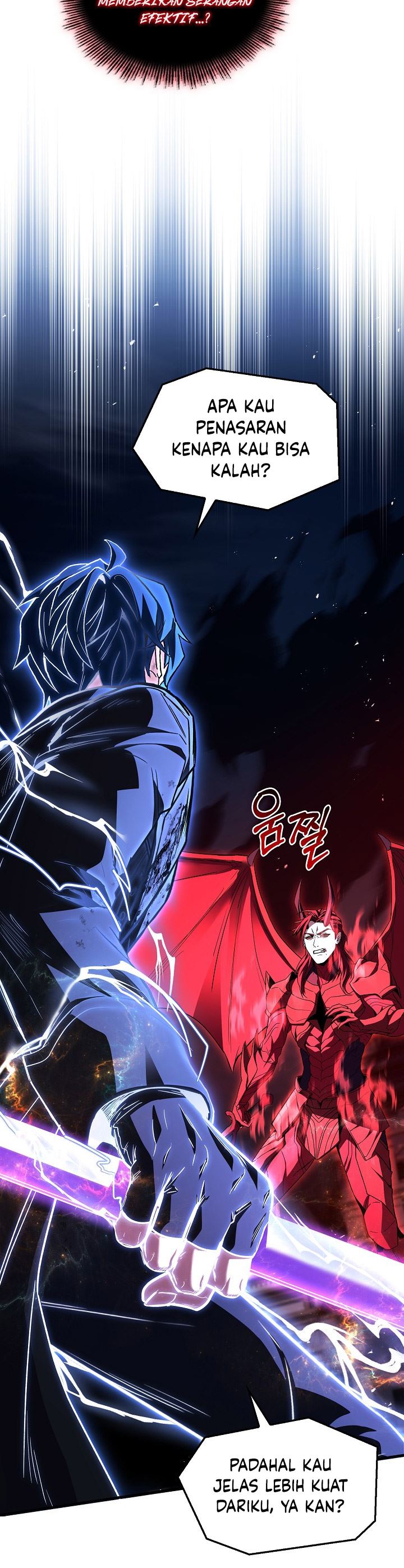 Dilarang COPAS - situs resmi www.mangacanblog.com - Komik return of the greatest lancer 148 - chapter 148 149 Indonesia return of the greatest lancer 148 - chapter 148 Terbaru 58|Baca Manga Komik Indonesia|Mangacan