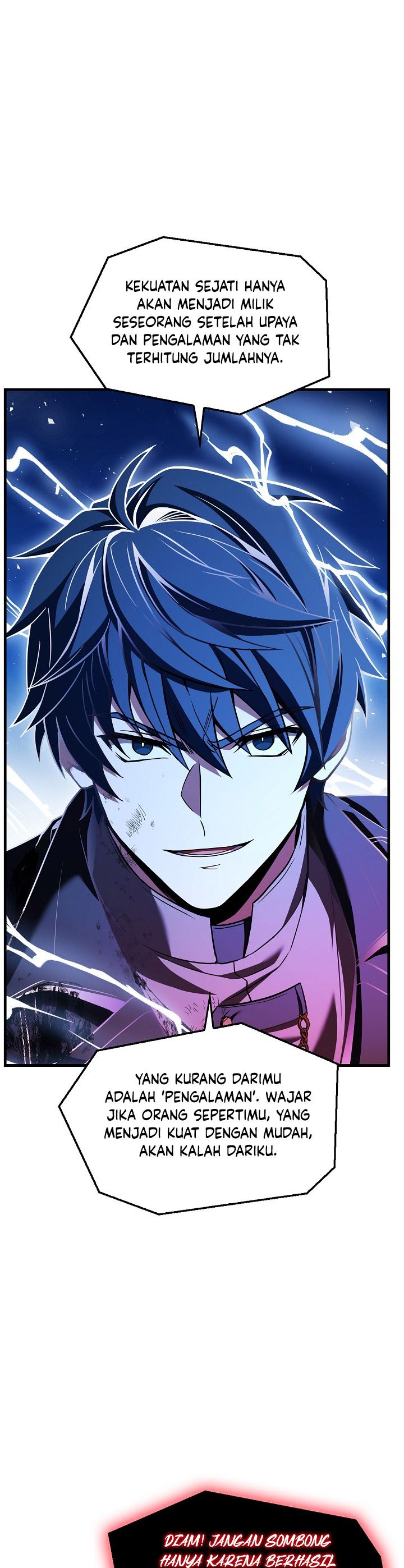 Dilarang COPAS - situs resmi www.mangacanblog.com - Komik return of the greatest lancer 148 - chapter 148 149 Indonesia return of the greatest lancer 148 - chapter 148 Terbaru 59|Baca Manga Komik Indonesia|Mangacan