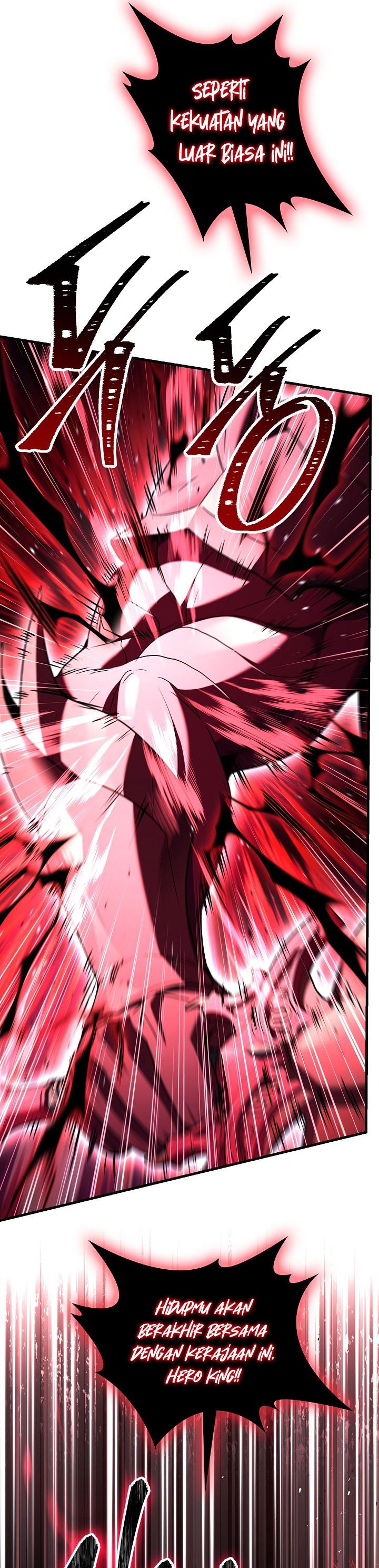 Dilarang COPAS - situs resmi www.mangacanblog.com - Komik return of the greatest lancer 148 - chapter 148 149 Indonesia return of the greatest lancer 148 - chapter 148 Terbaru 61|Baca Manga Komik Indonesia|Mangacan