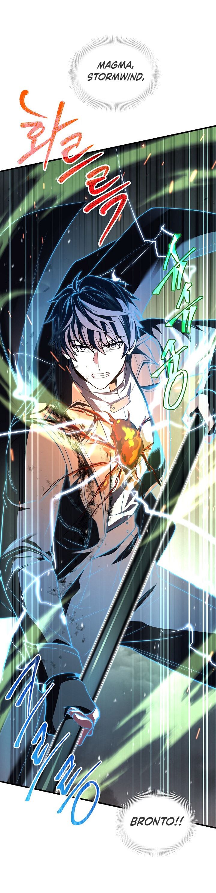 Dilarang COPAS - situs resmi www.mangacanblog.com - Komik return of the greatest lancer 148 - chapter 148 149 Indonesia return of the greatest lancer 148 - chapter 148 Terbaru 63|Baca Manga Komik Indonesia|Mangacan