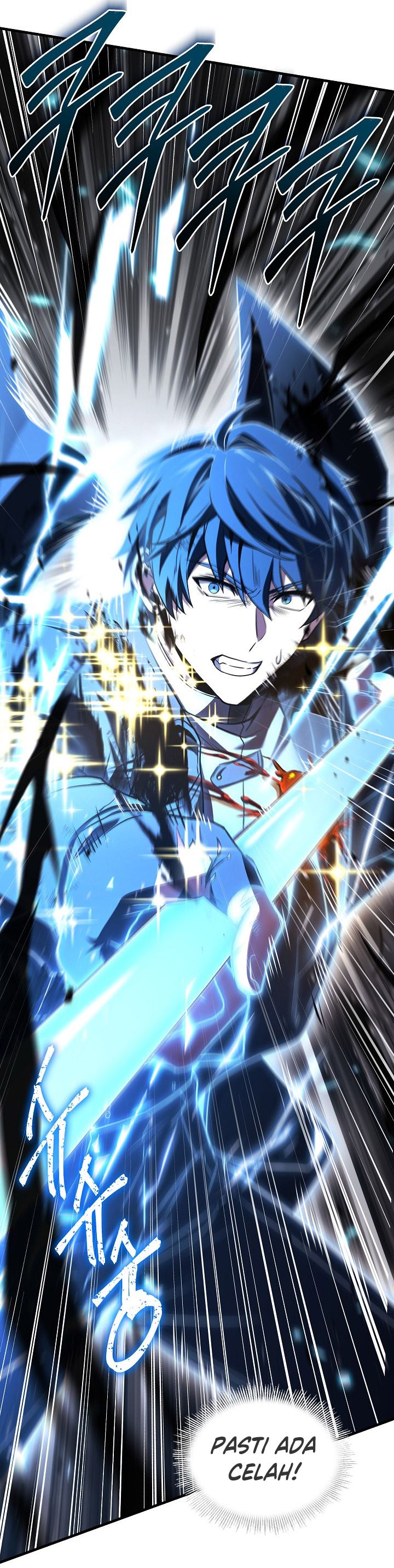 Dilarang COPAS - situs resmi www.mangacanblog.com - Komik return of the greatest lancer 148 - chapter 148 149 Indonesia return of the greatest lancer 148 - chapter 148 Terbaru 66|Baca Manga Komik Indonesia|Mangacan