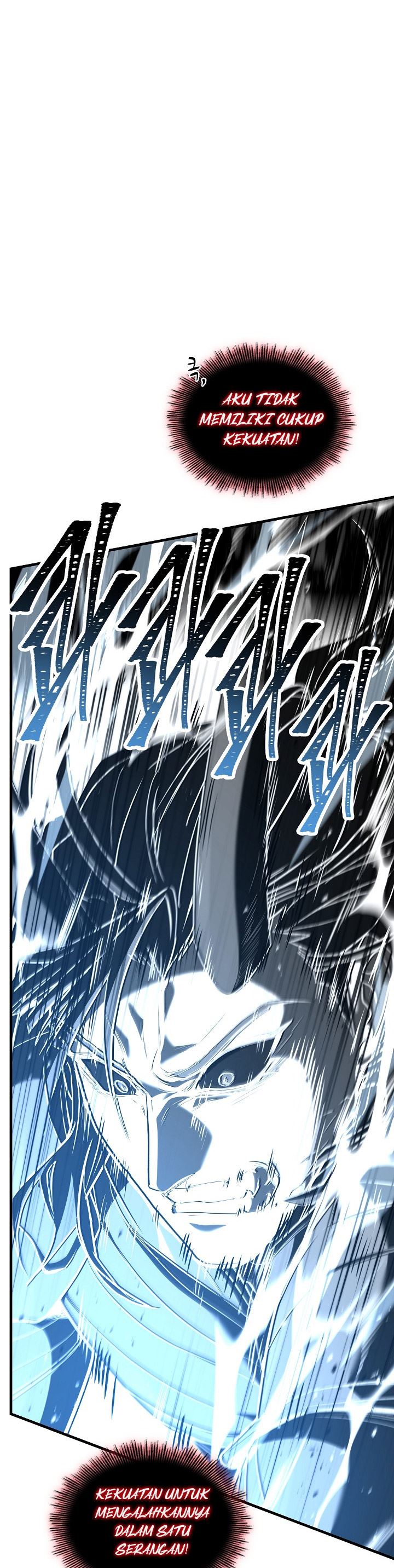 Dilarang COPAS - situs resmi www.mangacanblog.com - Komik return of the greatest lancer 148 - chapter 148 149 Indonesia return of the greatest lancer 148 - chapter 148 Terbaru 67|Baca Manga Komik Indonesia|Mangacan
