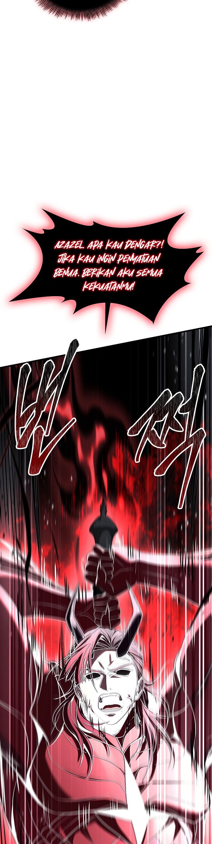 Dilarang COPAS - situs resmi www.mangacanblog.com - Komik return of the greatest lancer 148 - chapter 148 149 Indonesia return of the greatest lancer 148 - chapter 148 Terbaru 68|Baca Manga Komik Indonesia|Mangacan