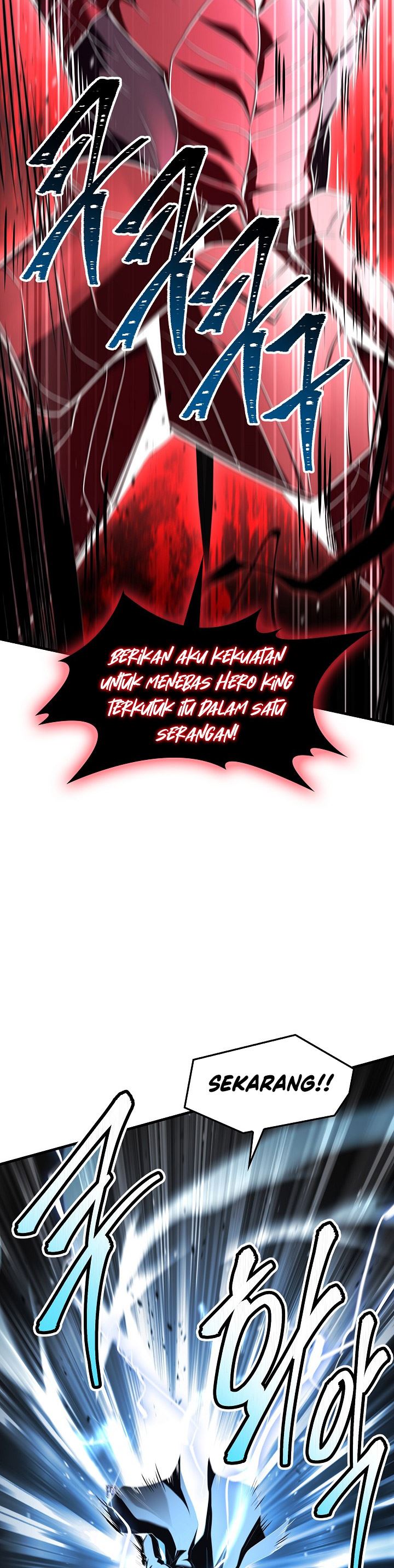 Dilarang COPAS - situs resmi www.mangacanblog.com - Komik return of the greatest lancer 148 - chapter 148 149 Indonesia return of the greatest lancer 148 - chapter 148 Terbaru 69|Baca Manga Komik Indonesia|Mangacan