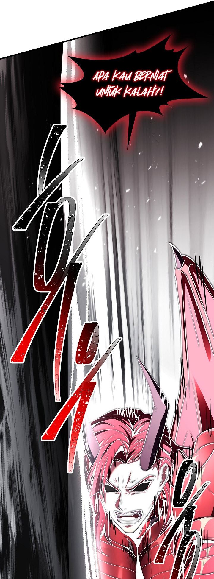 Dilarang COPAS - situs resmi www.mangacanblog.com - Komik return of the greatest lancer 148 - chapter 148 149 Indonesia return of the greatest lancer 148 - chapter 148 Terbaru 71|Baca Manga Komik Indonesia|Mangacan