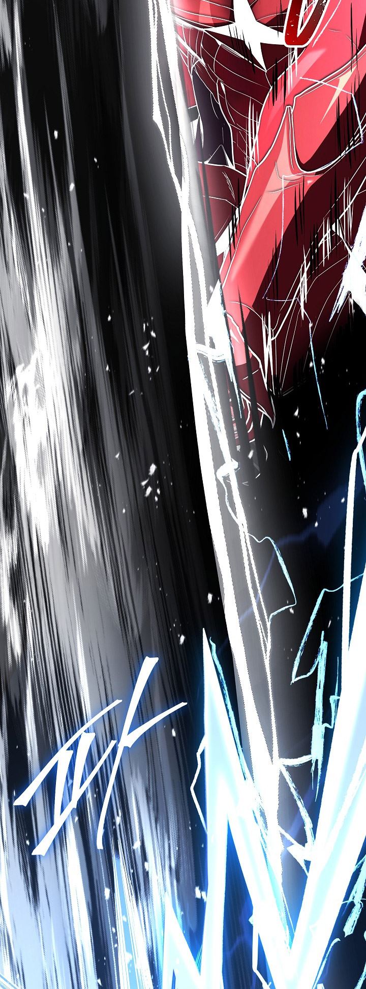 Dilarang COPAS - situs resmi www.mangacanblog.com - Komik return of the greatest lancer 148 - chapter 148 149 Indonesia return of the greatest lancer 148 - chapter 148 Terbaru 72|Baca Manga Komik Indonesia|Mangacan