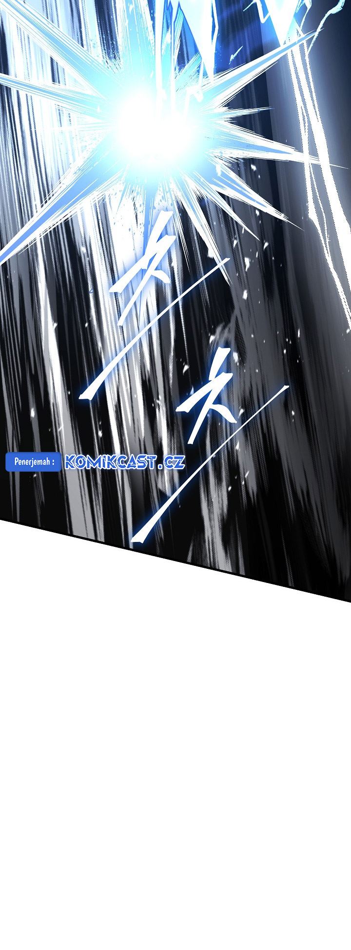Dilarang COPAS - situs resmi www.mangacanblog.com - Komik return of the greatest lancer 148 - chapter 148 149 Indonesia return of the greatest lancer 148 - chapter 148 Terbaru 73|Baca Manga Komik Indonesia|Mangacan