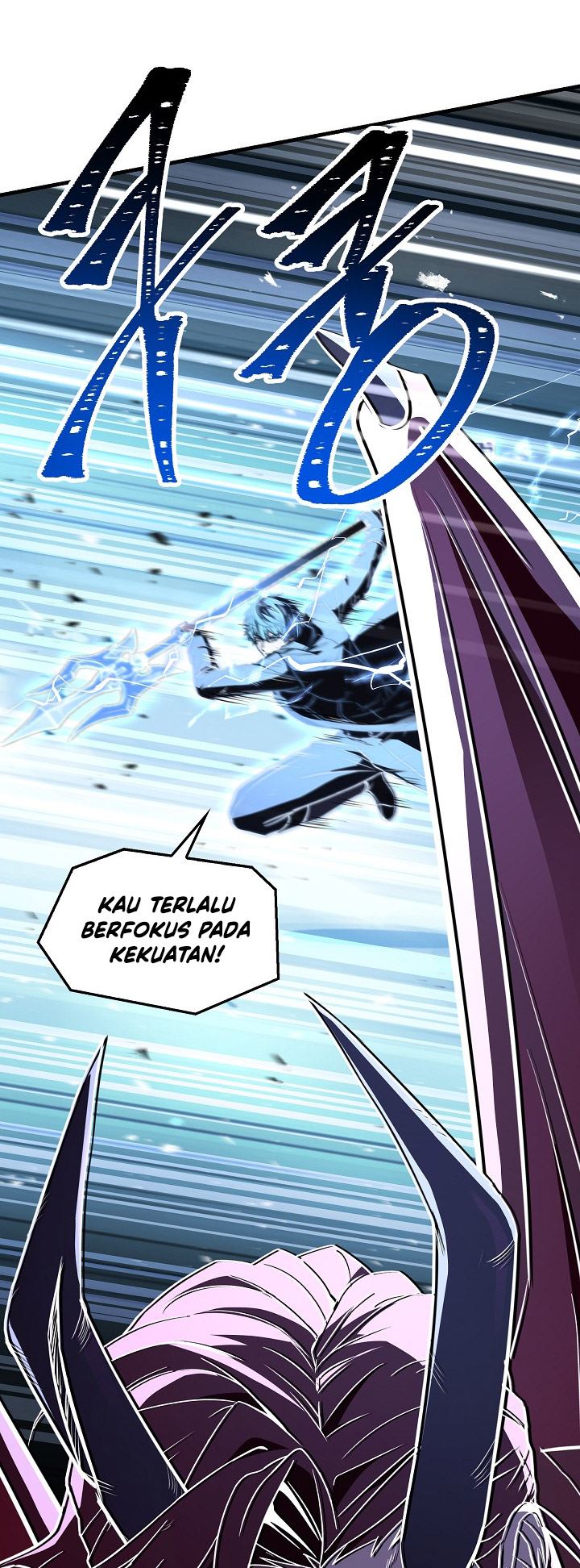 Dilarang COPAS - situs resmi www.mangacanblog.com - Komik return of the greatest lancer 148 - chapter 148 149 Indonesia return of the greatest lancer 148 - chapter 148 Terbaru 74|Baca Manga Komik Indonesia|Mangacan