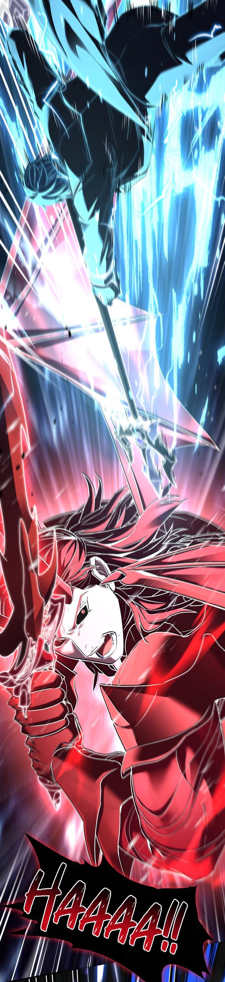 Dilarang COPAS - situs resmi www.mangacanblog.com - Komik return of the greatest lancer 148 - chapter 148 149 Indonesia return of the greatest lancer 148 - chapter 148 Terbaru 77|Baca Manga Komik Indonesia|Mangacan