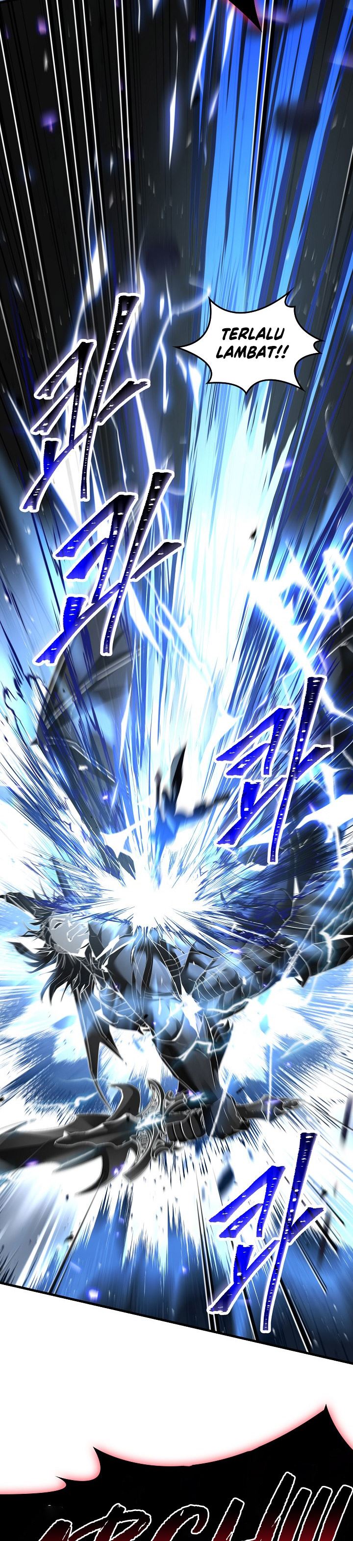 Dilarang COPAS - situs resmi www.mangacanblog.com - Komik return of the greatest lancer 148 - chapter 148 149 Indonesia return of the greatest lancer 148 - chapter 148 Terbaru 78|Baca Manga Komik Indonesia|Mangacan