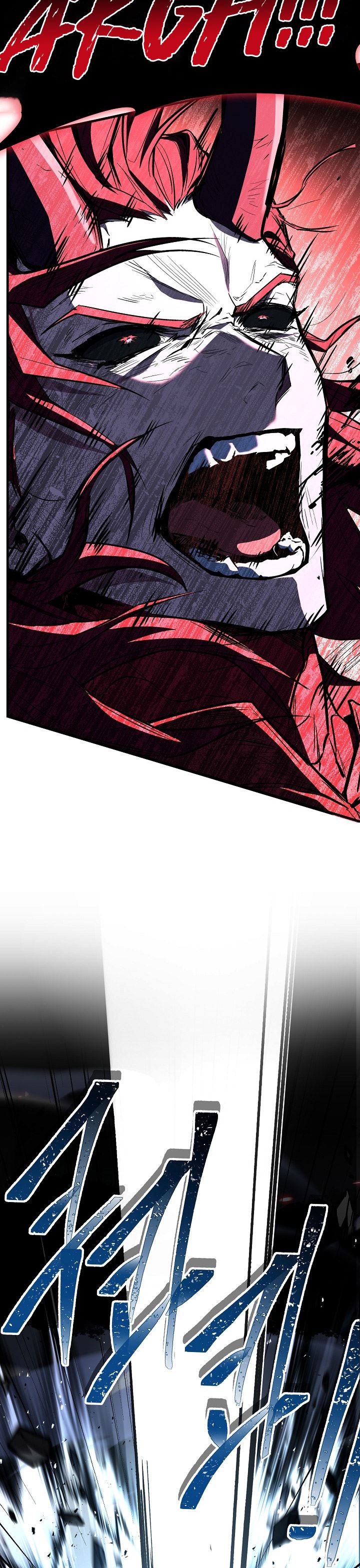 Dilarang COPAS - situs resmi www.mangacanblog.com - Komik return of the greatest lancer 148 - chapter 148 149 Indonesia return of the greatest lancer 148 - chapter 148 Terbaru 79|Baca Manga Komik Indonesia|Mangacan