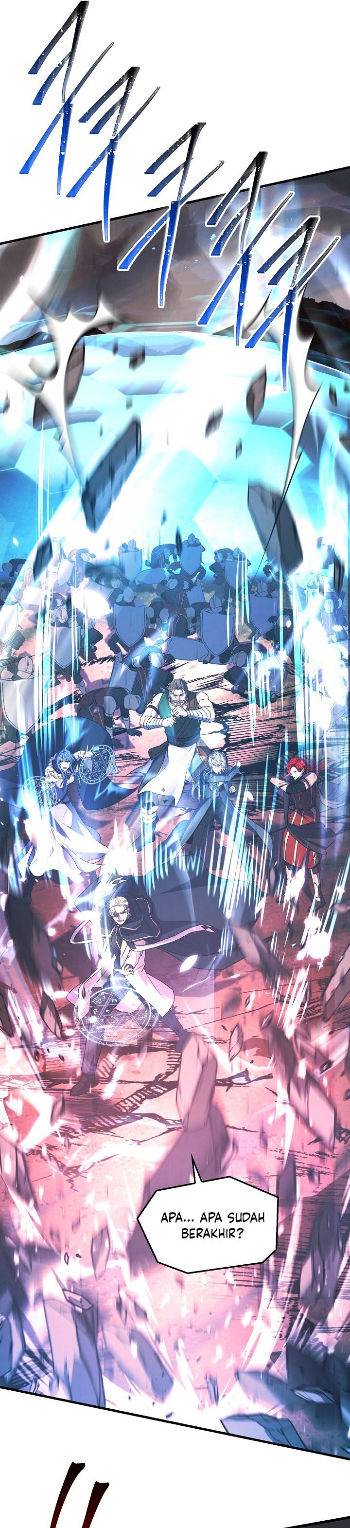 Dilarang COPAS - situs resmi www.mangacanblog.com - Komik return of the greatest lancer 148 - chapter 148 149 Indonesia return of the greatest lancer 148 - chapter 148 Terbaru 81|Baca Manga Komik Indonesia|Mangacan