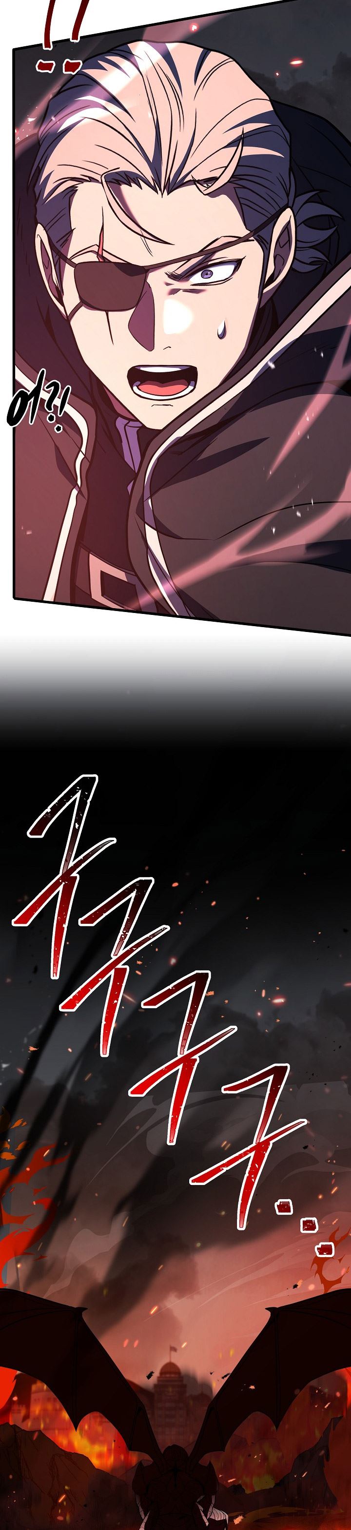 Dilarang COPAS - situs resmi www.mangacanblog.com - Komik return of the greatest lancer 148 - chapter 148 149 Indonesia return of the greatest lancer 148 - chapter 148 Terbaru 82|Baca Manga Komik Indonesia|Mangacan