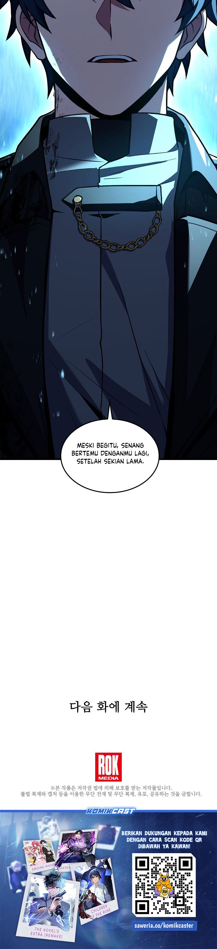 Dilarang COPAS - situs resmi www.mangacanblog.com - Komik return of the greatest lancer 148 - chapter 148 149 Indonesia return of the greatest lancer 148 - chapter 148 Terbaru 85|Baca Manga Komik Indonesia|Mangacan