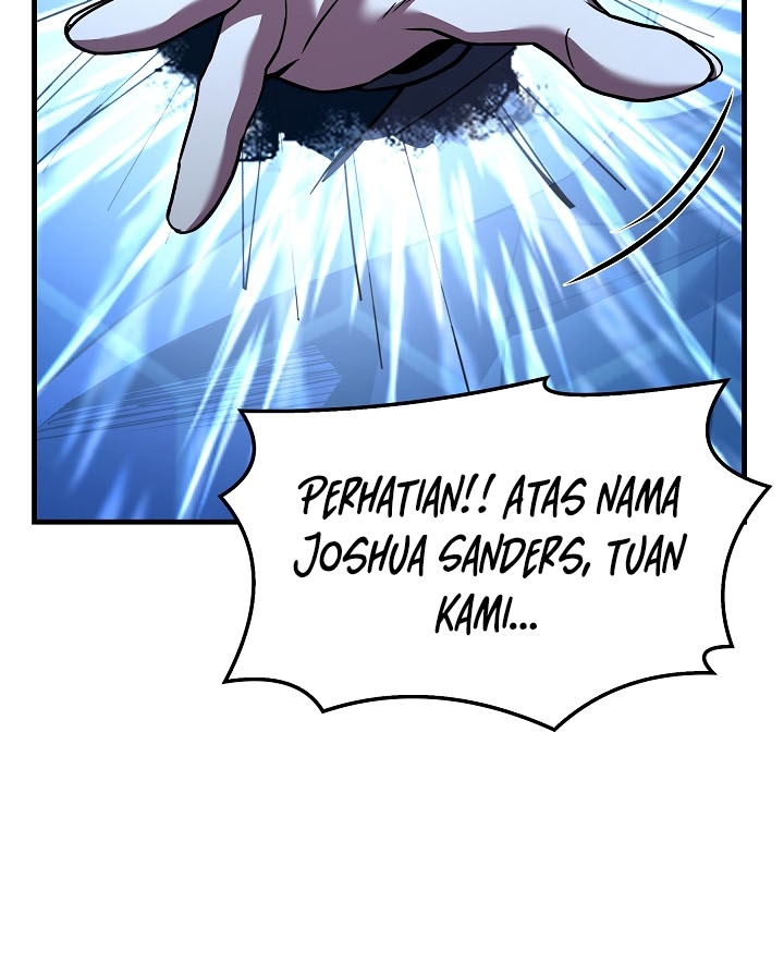 Return of The Greatest Lancer chapter 152