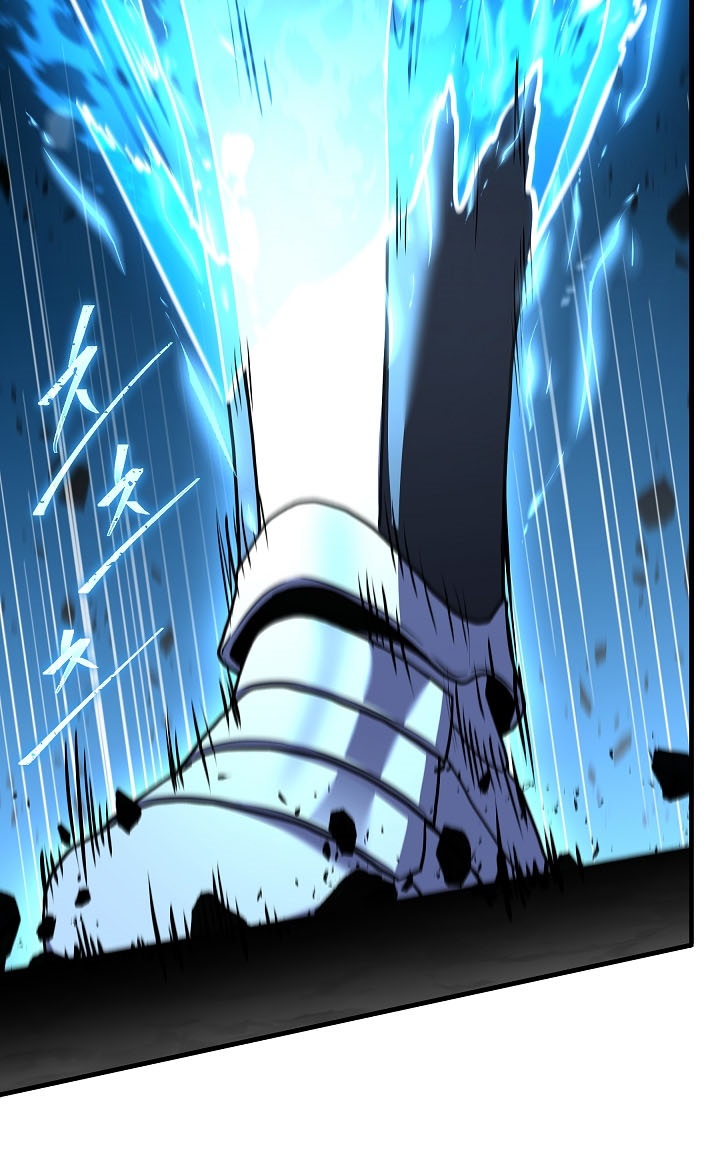 Return of The Greatest Lancer chapter 152