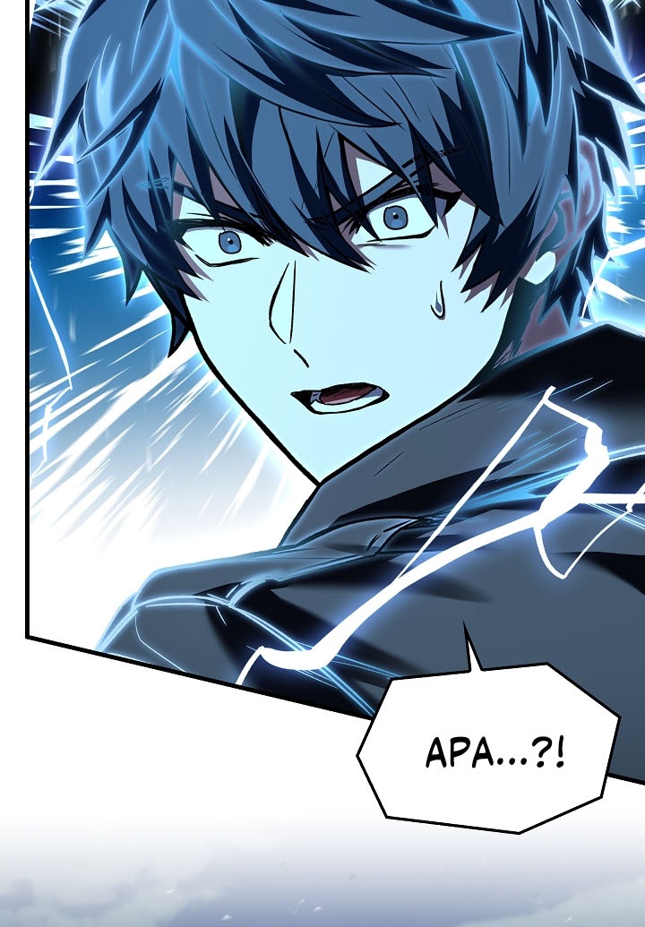 Return of The Greatest Lancer chapter 152