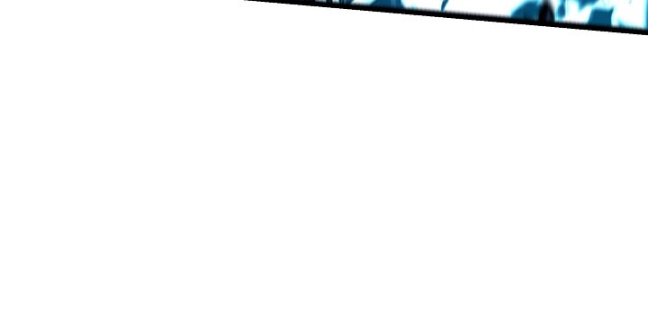 Return of The Greatest Lancer chapter 152