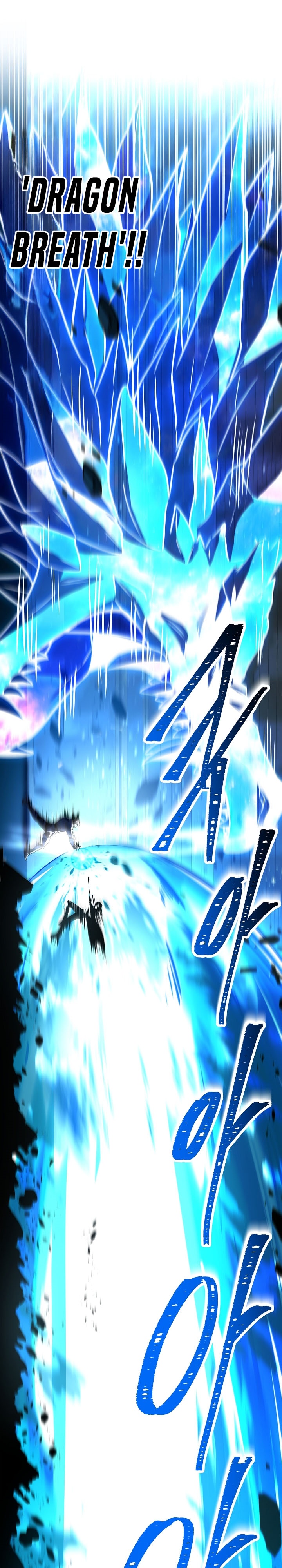 Return of The Greatest Lancer chapter 152