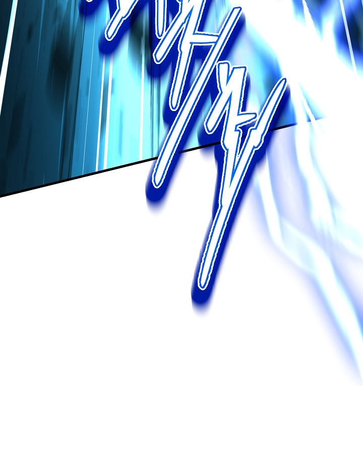 Return of The Greatest Lancer chapter 152