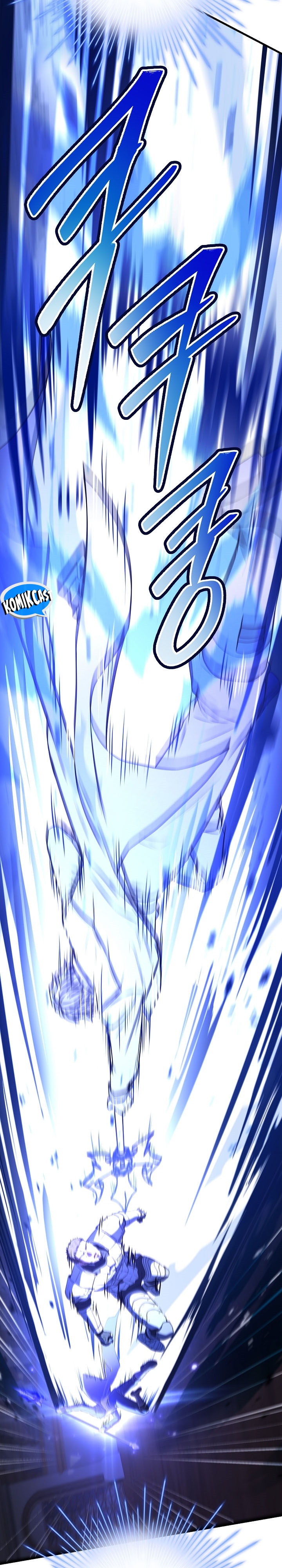 Return of The Greatest Lancer chapter 152