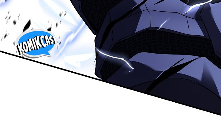 Return of The Greatest Lancer chapter 152