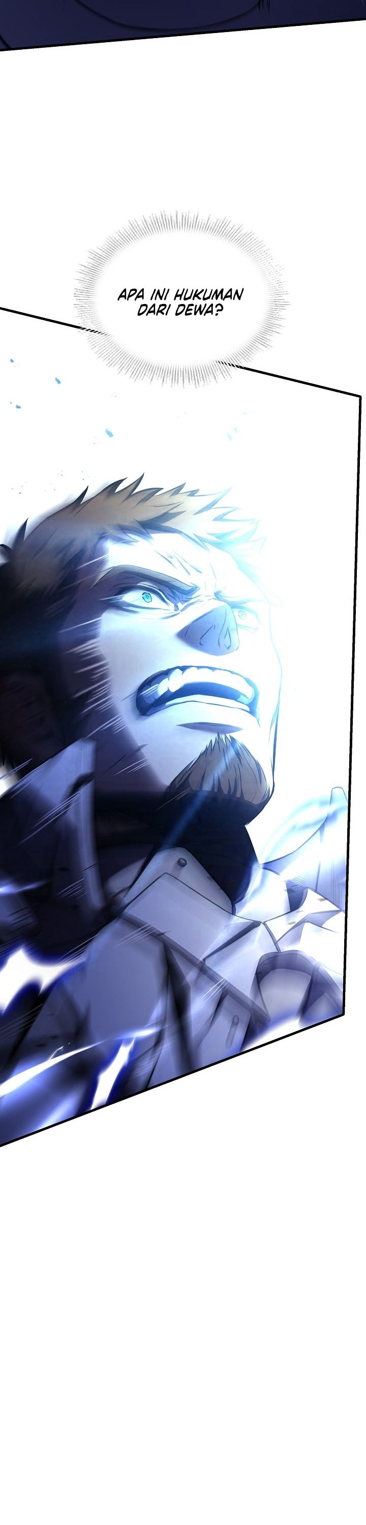 Dilarang COPAS - situs resmi www.mangacanblog.com - Komik return of the greatest lancer 153 - chapter 153 154 Indonesia return of the greatest lancer 153 - chapter 153 Terbaru 2|Baca Manga Komik Indonesia|Mangacan