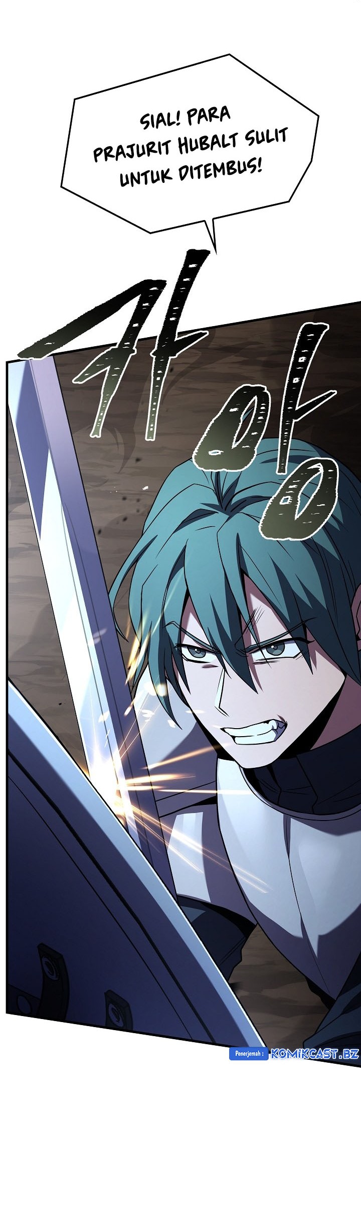 Dilarang COPAS - situs resmi www.mangacanblog.com - Komik return of the greatest lancer 153 - chapter 153 154 Indonesia return of the greatest lancer 153 - chapter 153 Terbaru 20|Baca Manga Komik Indonesia|Mangacan
