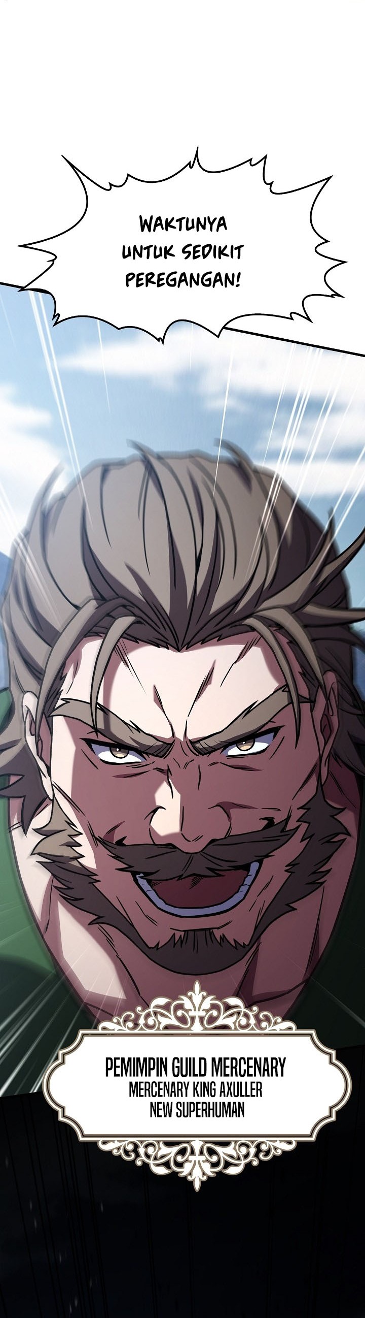 Dilarang COPAS - situs resmi www.mangacanblog.com - Komik return of the greatest lancer 153 - chapter 153 154 Indonesia return of the greatest lancer 153 - chapter 153 Terbaru 22|Baca Manga Komik Indonesia|Mangacan