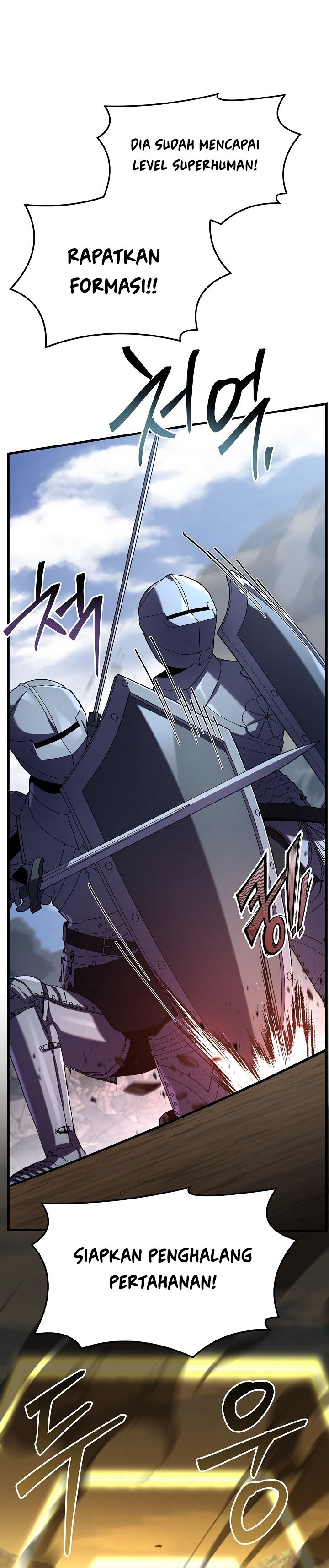 Dilarang COPAS - situs resmi www.mangacanblog.com - Komik return of the greatest lancer 153 - chapter 153 154 Indonesia return of the greatest lancer 153 - chapter 153 Terbaru 24|Baca Manga Komik Indonesia|Mangacan