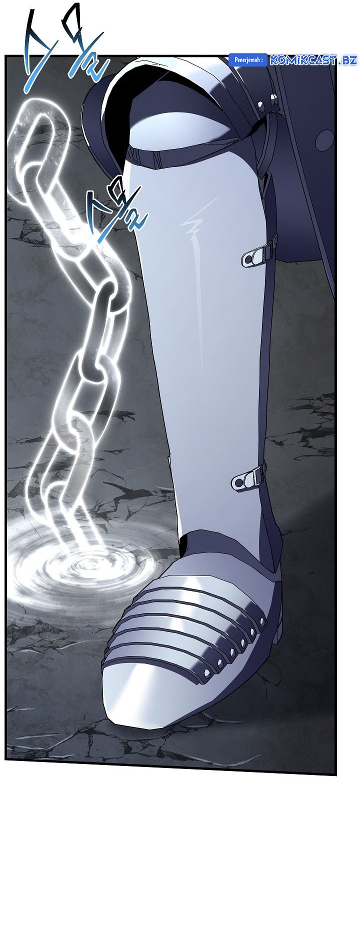 Dilarang COPAS - situs resmi www.mangacanblog.com - Komik return of the greatest lancer 153 - chapter 153 154 Indonesia return of the greatest lancer 153 - chapter 153 Terbaru 26|Baca Manga Komik Indonesia|Mangacan