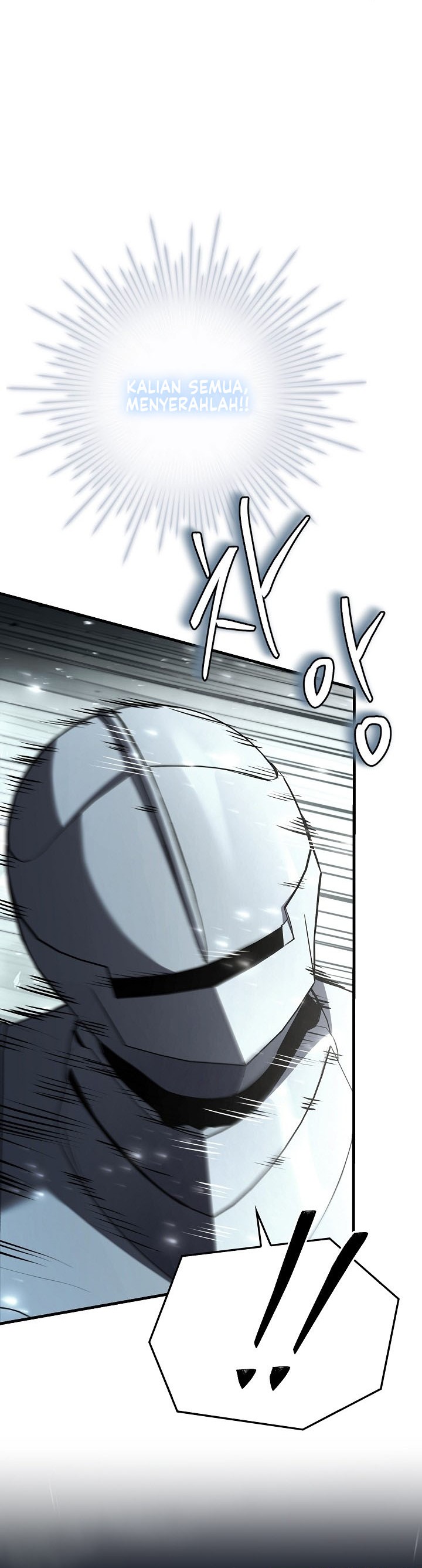 Dilarang COPAS - situs resmi www.mangacanblog.com - Komik return of the greatest lancer 153 - chapter 153 154 Indonesia return of the greatest lancer 153 - chapter 153 Terbaru 29|Baca Manga Komik Indonesia|Mangacan
