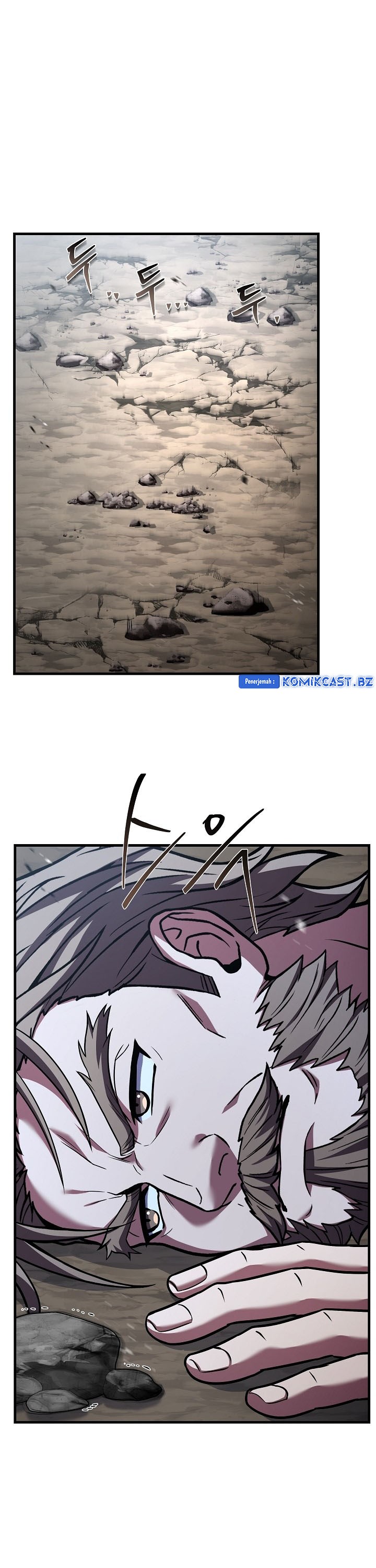 Dilarang COPAS - situs resmi www.mangacanblog.com - Komik return of the greatest lancer 153 - chapter 153 154 Indonesia return of the greatest lancer 153 - chapter 153 Terbaru 41|Baca Manga Komik Indonesia|Mangacan