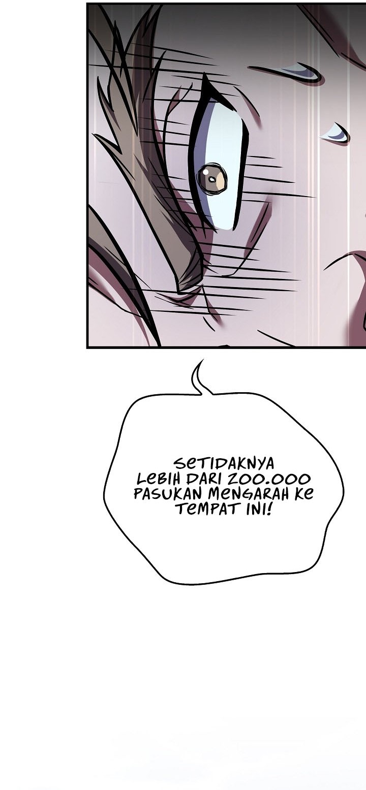 Dilarang COPAS - situs resmi www.mangacanblog.com - Komik return of the greatest lancer 153 - chapter 153 154 Indonesia return of the greatest lancer 153 - chapter 153 Terbaru 43|Baca Manga Komik Indonesia|Mangacan