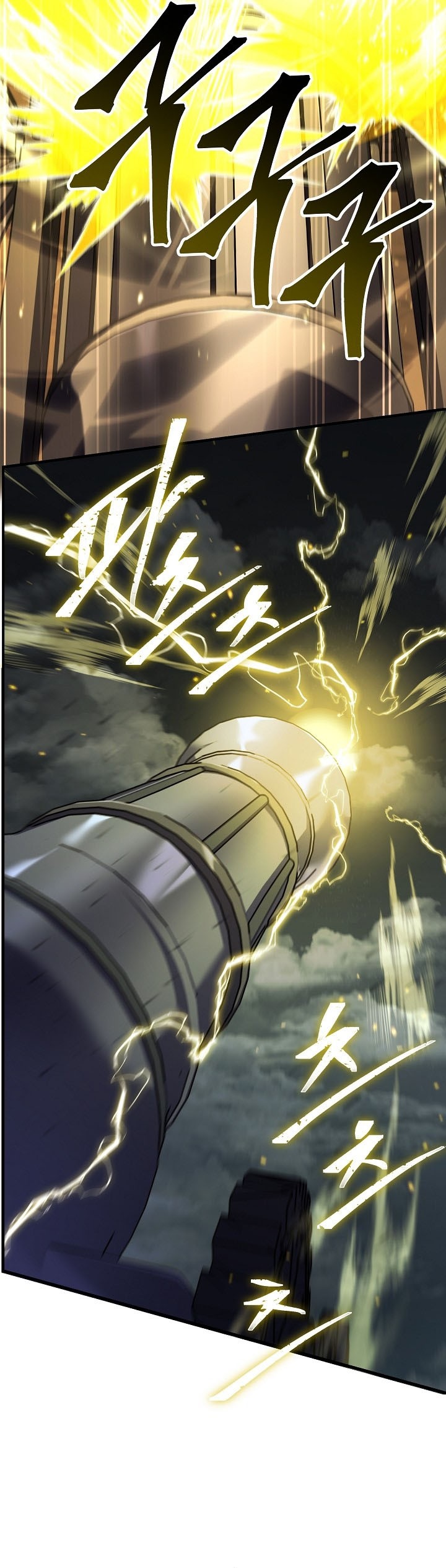 Dilarang COPAS - situs resmi www.mangacanblog.com - Komik return of the greatest lancer 153 - chapter 153 154 Indonesia return of the greatest lancer 153 - chapter 153 Terbaru 53|Baca Manga Komik Indonesia|Mangacan