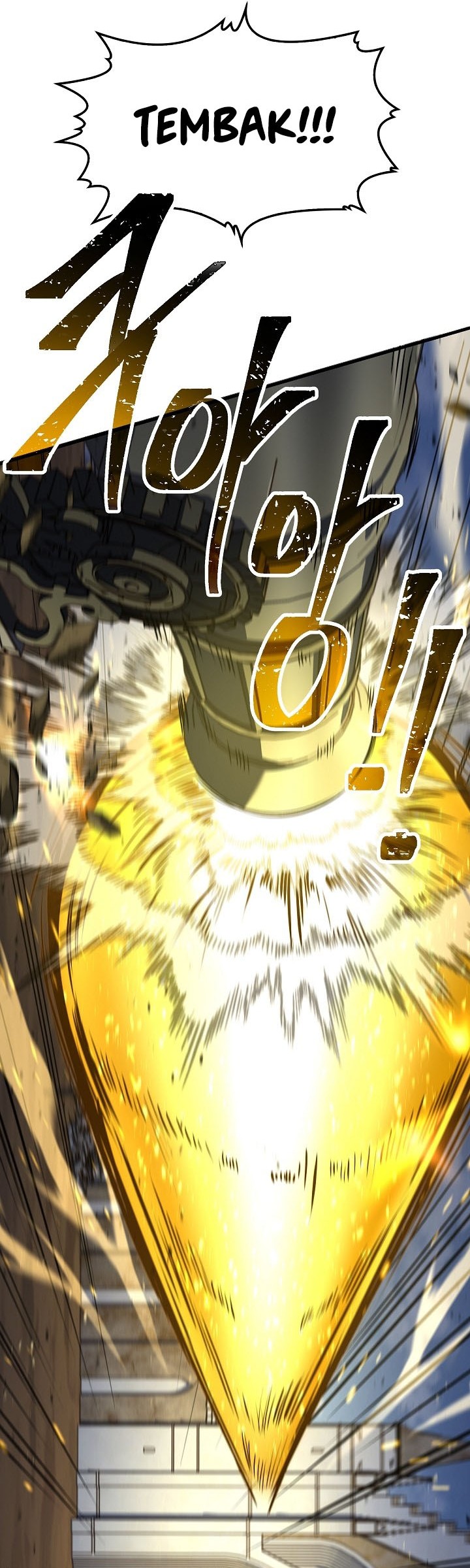 Dilarang COPAS - situs resmi www.mangacanblog.com - Komik return of the greatest lancer 153 - chapter 153 154 Indonesia return of the greatest lancer 153 - chapter 153 Terbaru 54|Baca Manga Komik Indonesia|Mangacan