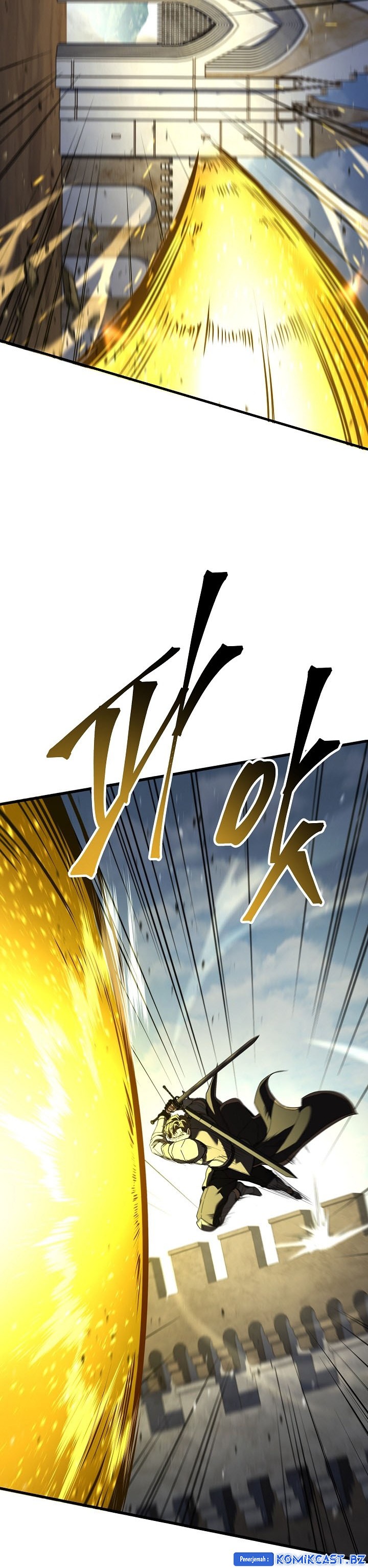 Dilarang COPAS - situs resmi www.mangacanblog.com - Komik return of the greatest lancer 153 - chapter 153 154 Indonesia return of the greatest lancer 153 - chapter 153 Terbaru 55|Baca Manga Komik Indonesia|Mangacan
