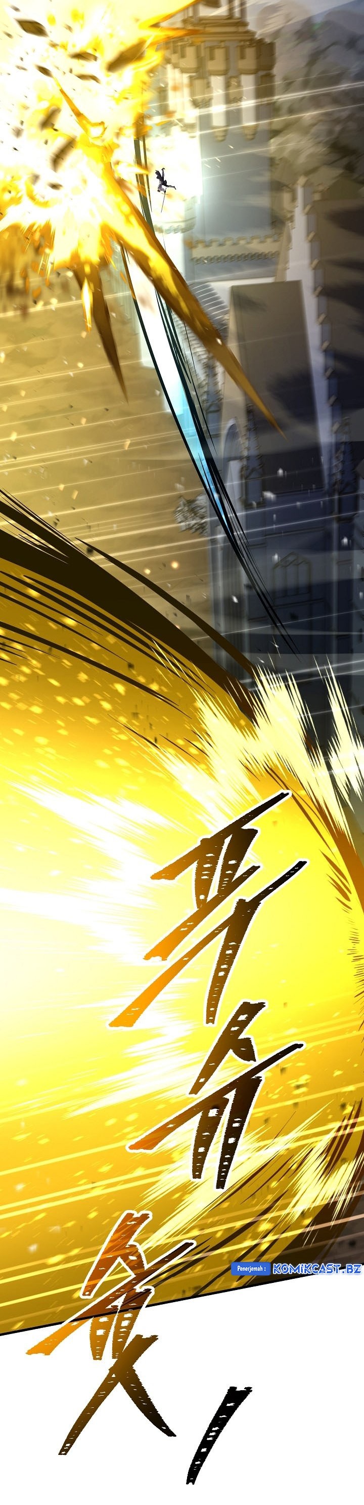 Dilarang COPAS - situs resmi www.mangacanblog.com - Komik return of the greatest lancer 153 - chapter 153 154 Indonesia return of the greatest lancer 153 - chapter 153 Terbaru 57|Baca Manga Komik Indonesia|Mangacan