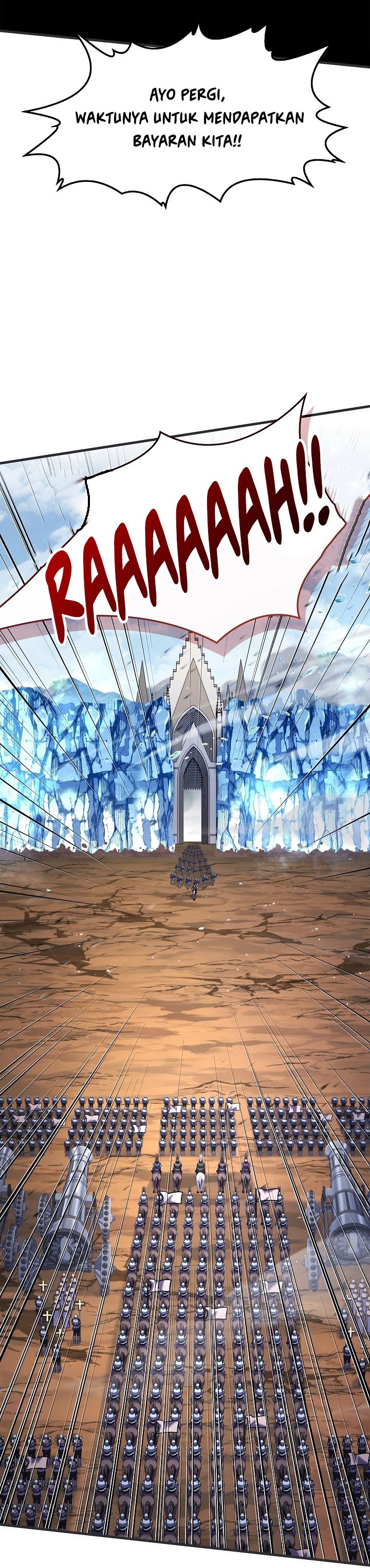 Dilarang COPAS - situs resmi www.mangacanblog.com - Komik return of the greatest lancer 153 - chapter 153 154 Indonesia return of the greatest lancer 153 - chapter 153 Terbaru 63|Baca Manga Komik Indonesia|Mangacan