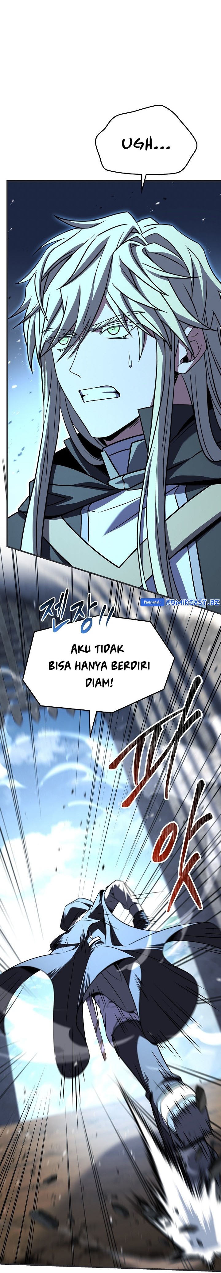 Dilarang COPAS - situs resmi www.mangacanblog.com - Komik return of the greatest lancer 153 - chapter 153 154 Indonesia return of the greatest lancer 153 - chapter 153 Terbaru 64|Baca Manga Komik Indonesia|Mangacan
