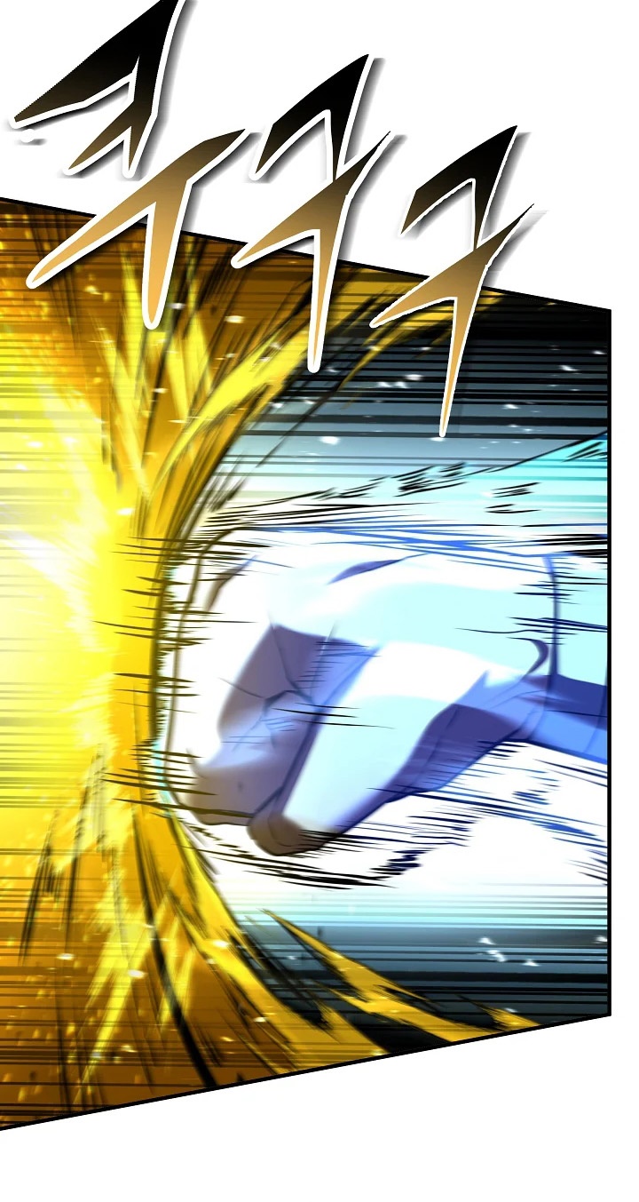 Return of The Greatest Lancer chapter 154